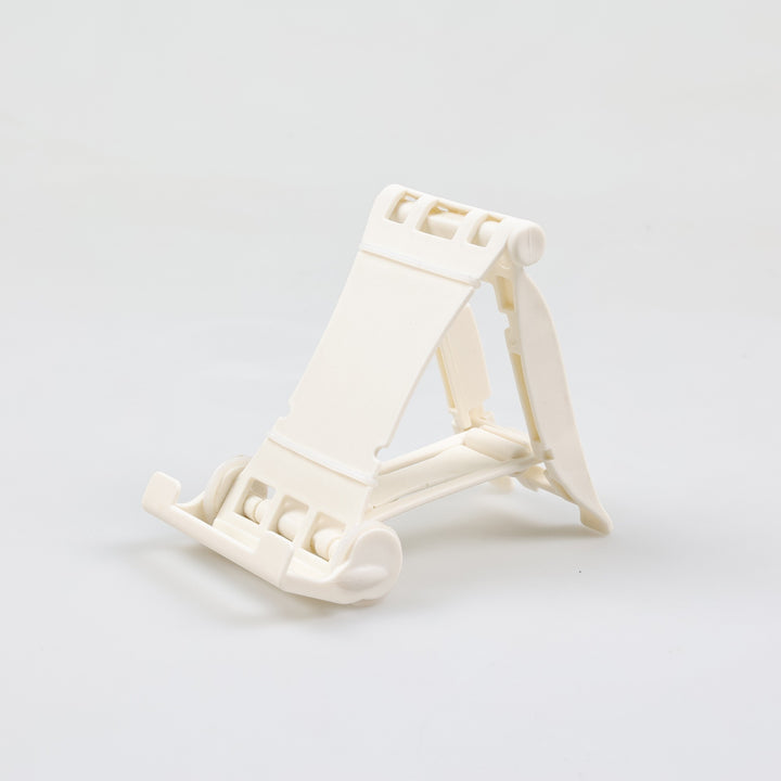 Multifunctional Smartphone Stand Bowlift