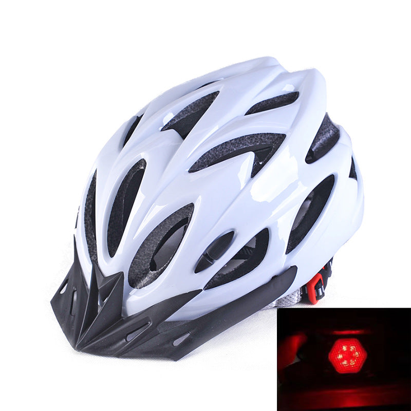 Mountain bike protective helmet Bowlift