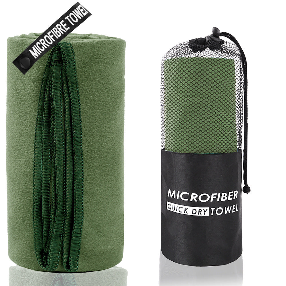 versatile fleece scarf Bowlift