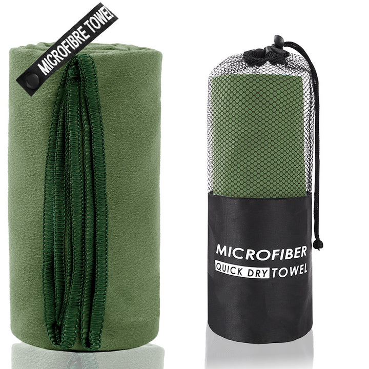 versatile fleece scarf Bowlift