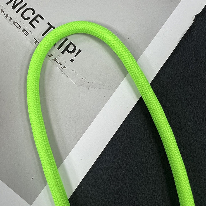 Durable Adjustable Utility Strap Bowlift