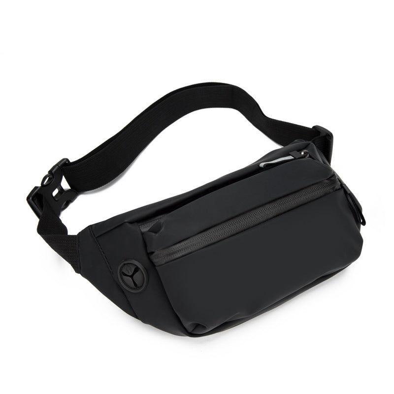 Waist Pack Bowlift