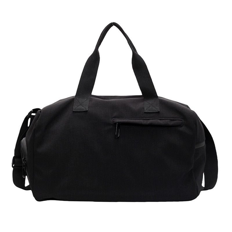 Sporty Travel Bag Bowlift 1785335497