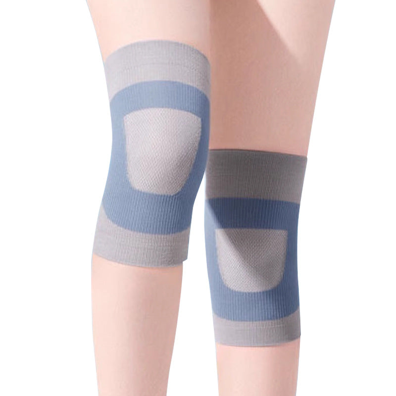 Knee Compression Sleeves Bowlift