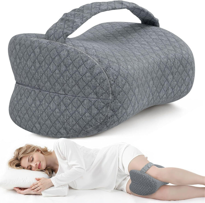 orthopedic sleeping pillow Bowlift