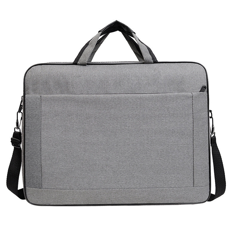 Professional Laptop Sleeve Bag Bowlift