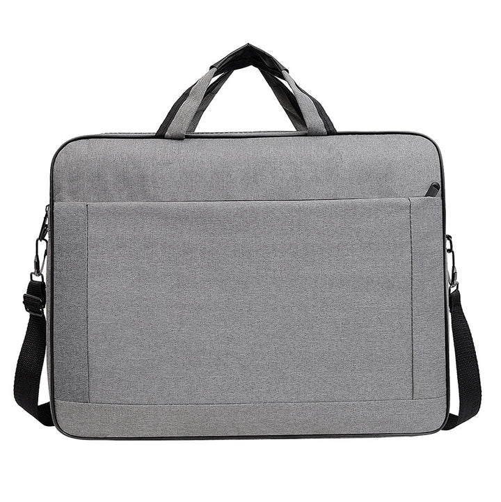 Professional Laptop Sleeve Bag Bowlift