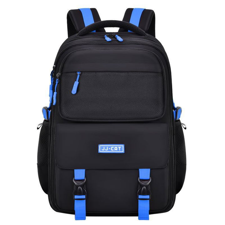 Rucksack Bowlift