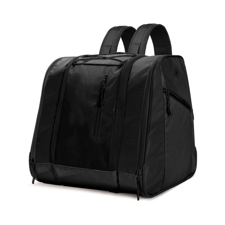 Sporty backpack Bowlift