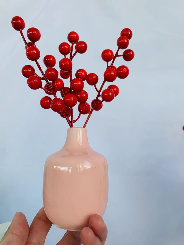 Decorative Vase Bowlift