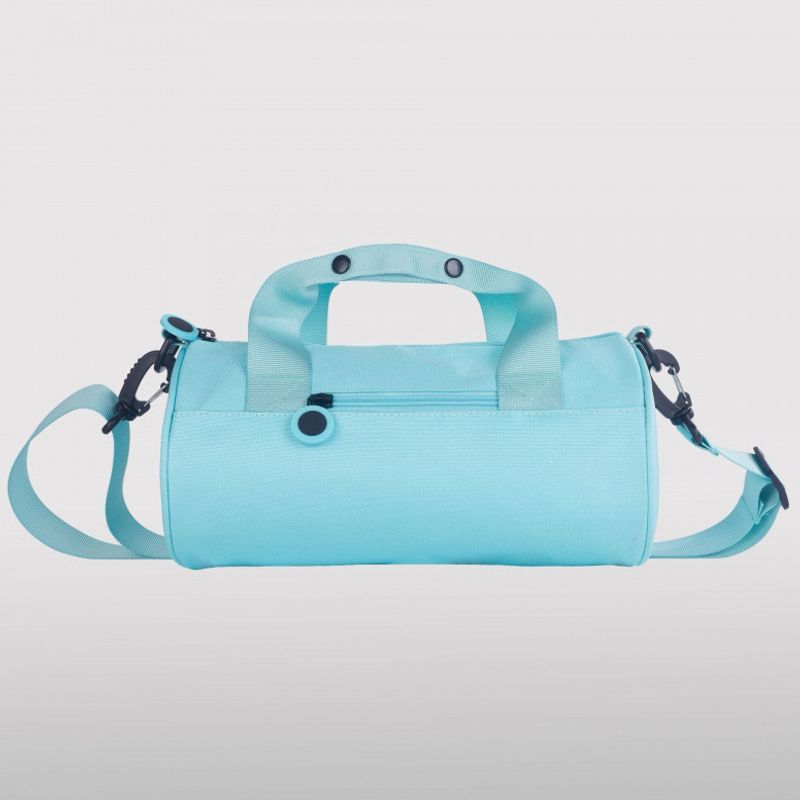 Compact Utility Duffel Bag Bowlift