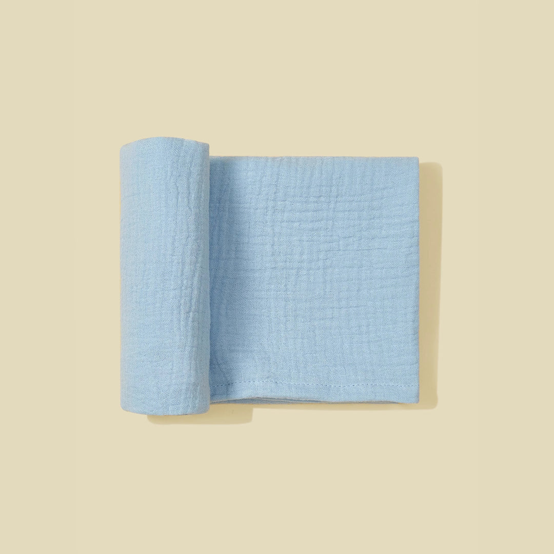 Soft Cotton Multi-Purpose Cloths Bowlift