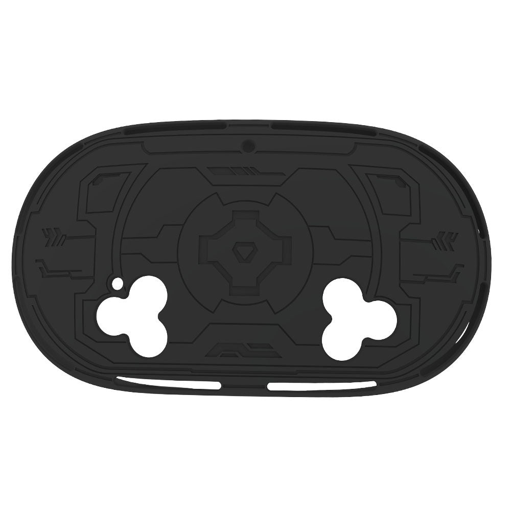 Gaming Controller Protective Case Bowlift