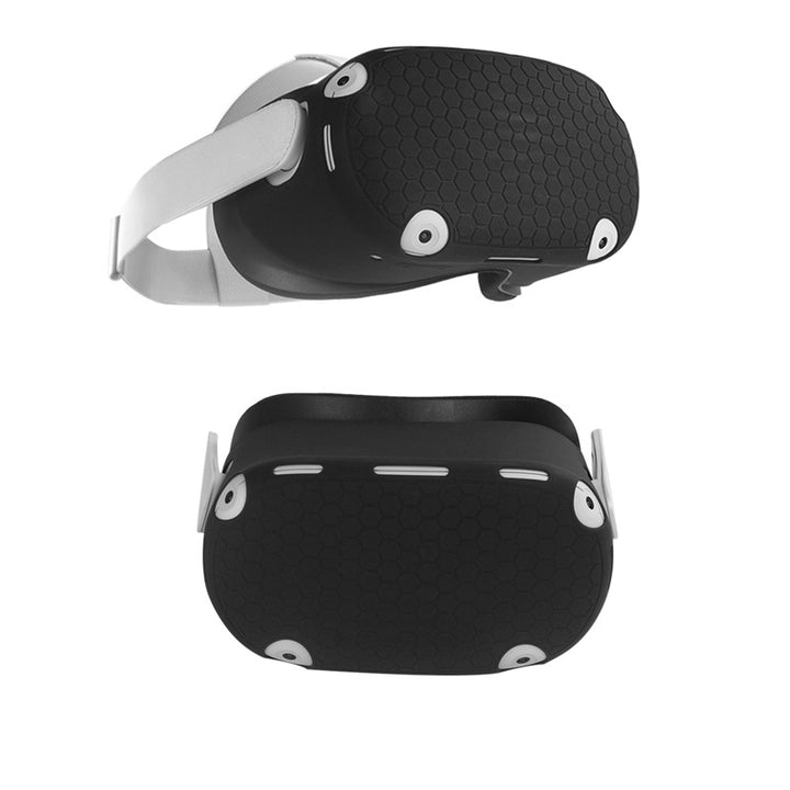 VR Glasses Protection Set Bowlift