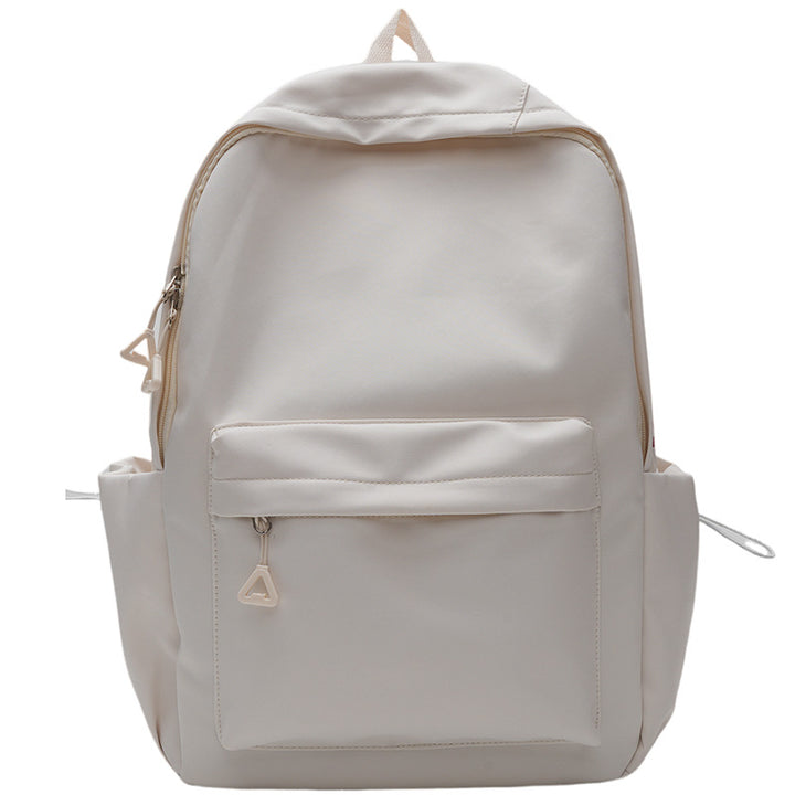 Multifunctional Travel Backpack Bowlift