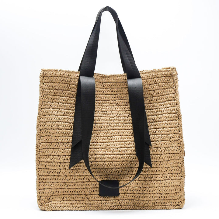 Beach bag Bowlift