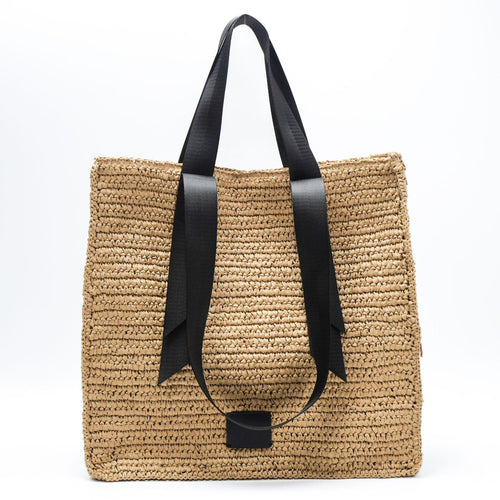 Beach bag Bowlift