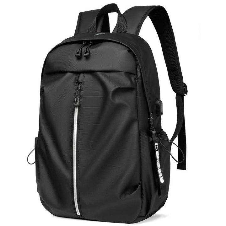 Lightweight Multi-Pocket Daypack Bowlift