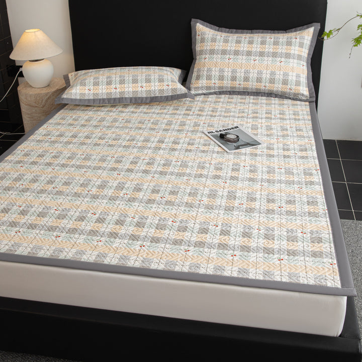 Bed Cover Quilt