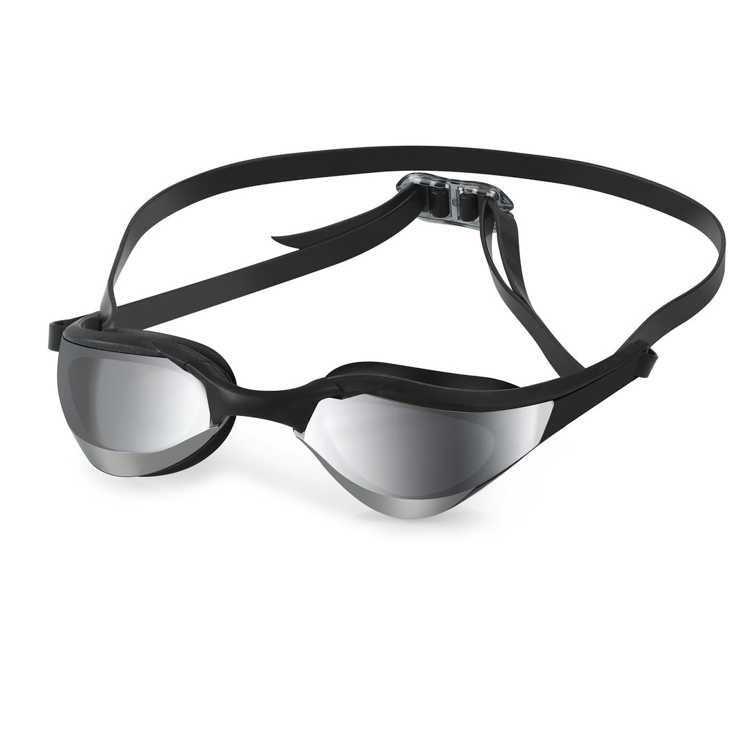 Swimming goggles Bowlift