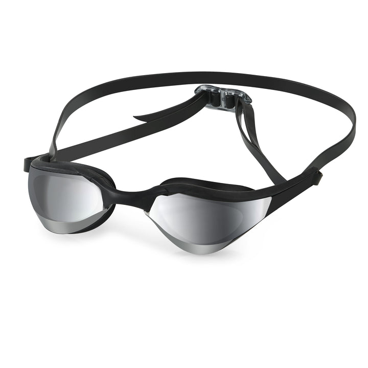 Swimming goggles Bowlift
