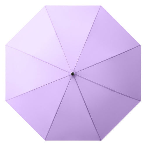 Unisex Umbrella with innovative folding mechanism Bowlift