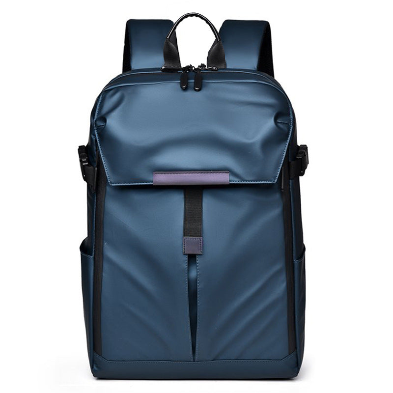 Professional Urban Laptop Backpack Bowlift