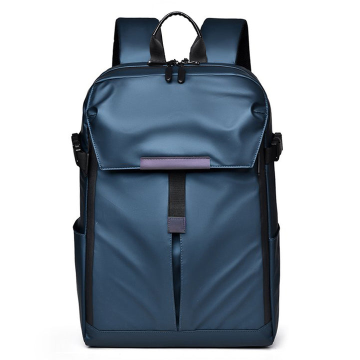Professional Urban Laptop Backpack Bowlift
