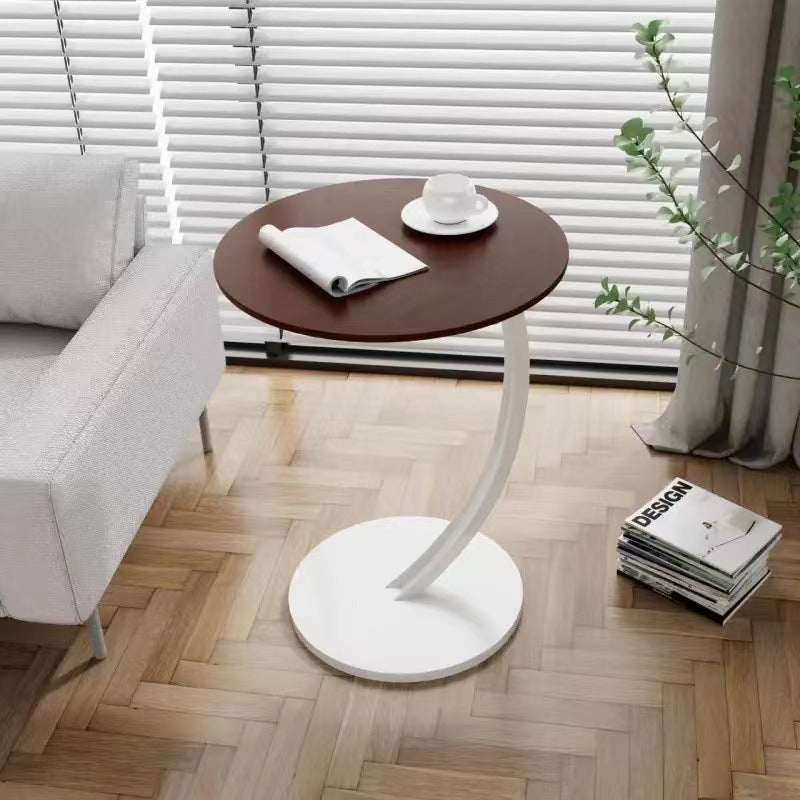 Side Table Bowlift