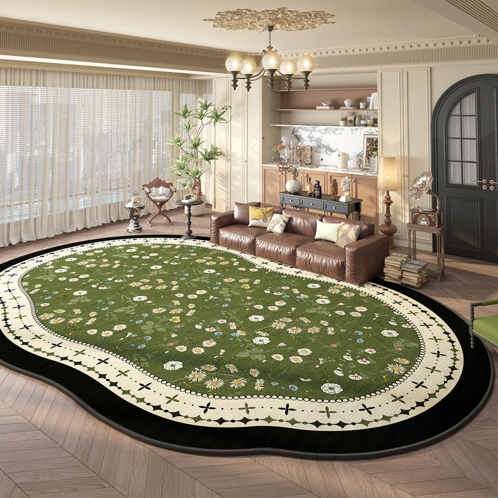 Home Decorative Area Bowlift