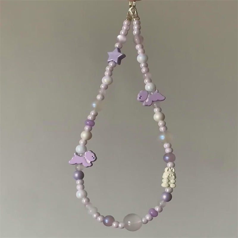 Beaded Charm Eyewear Lanyard Bowlift 1790135409