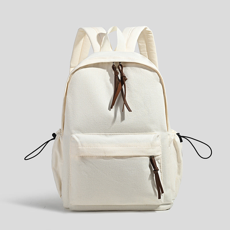Durable Outdoor Backpack Bowlift