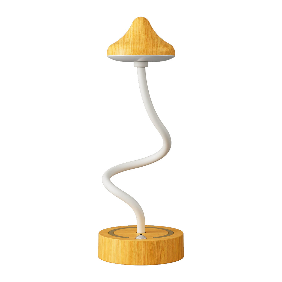 Multi-Purpose LED Sensor Lamp