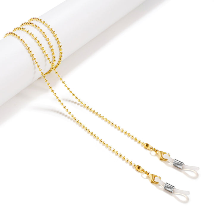Bracelet with adjustment elements Bowlift