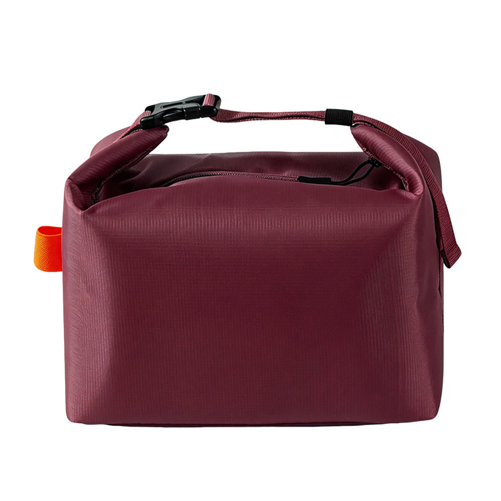 Waterproof Food Storage Bag Bowlift