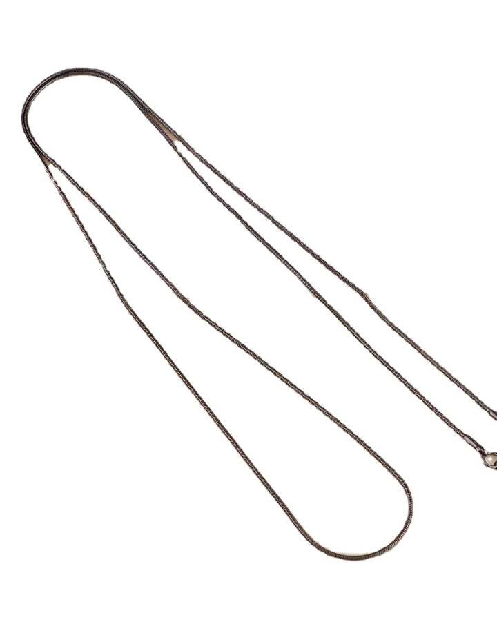 Sleek Eyewear Chain Bowlift