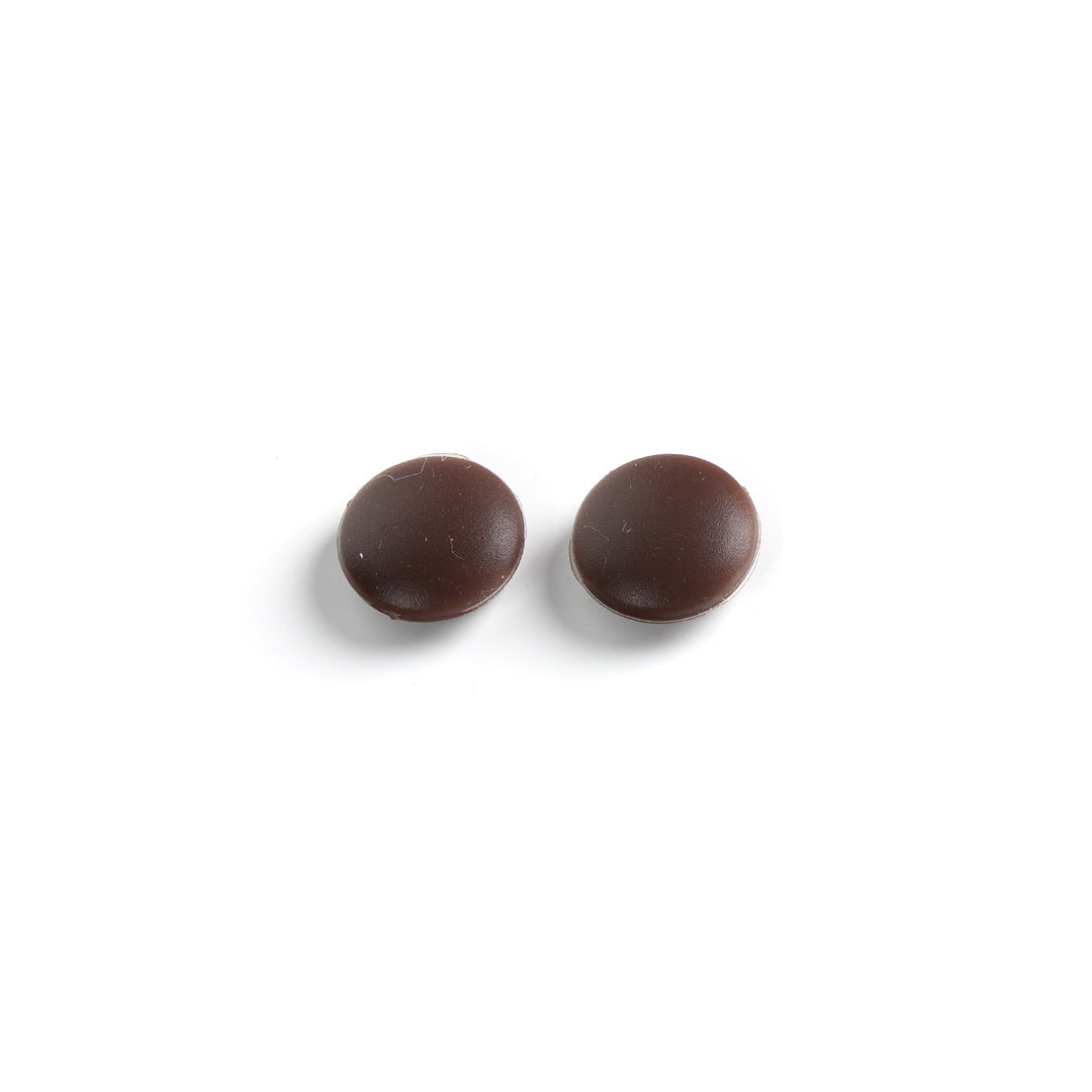 Replacement Nose Pads for Eyewear Bowlift