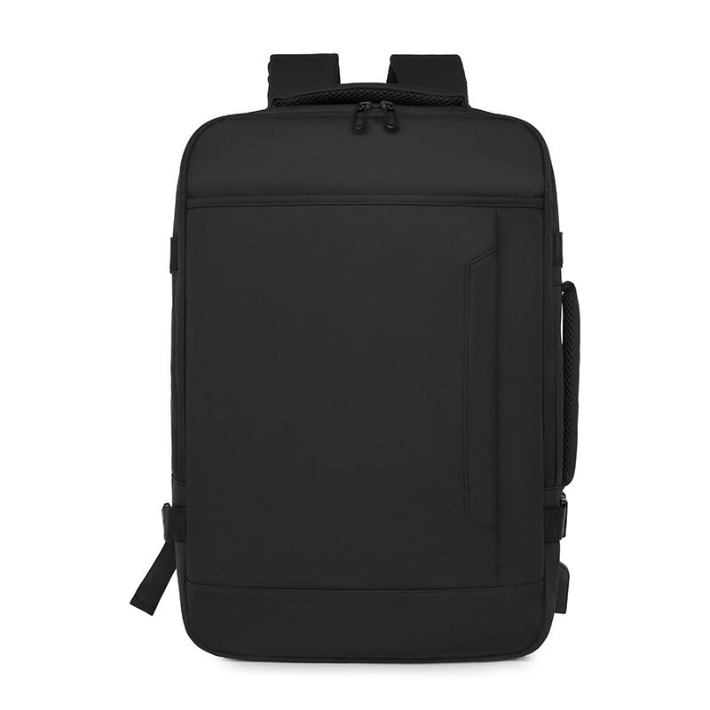 Urban Tech Backpack Bowlift