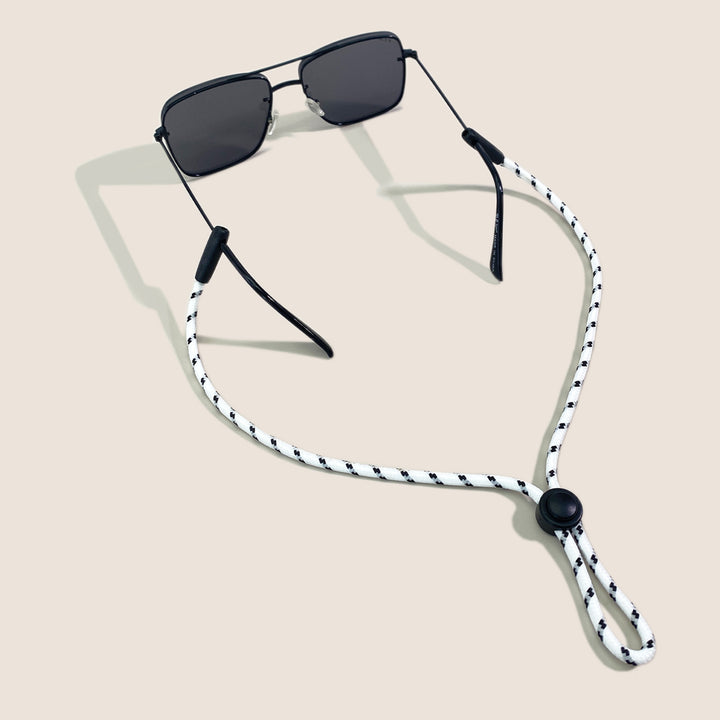 Adjustable Sport Shoelaces Bowlift