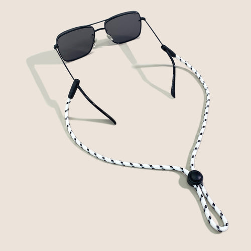 Adjustable Sport Shoelaces Bowlift