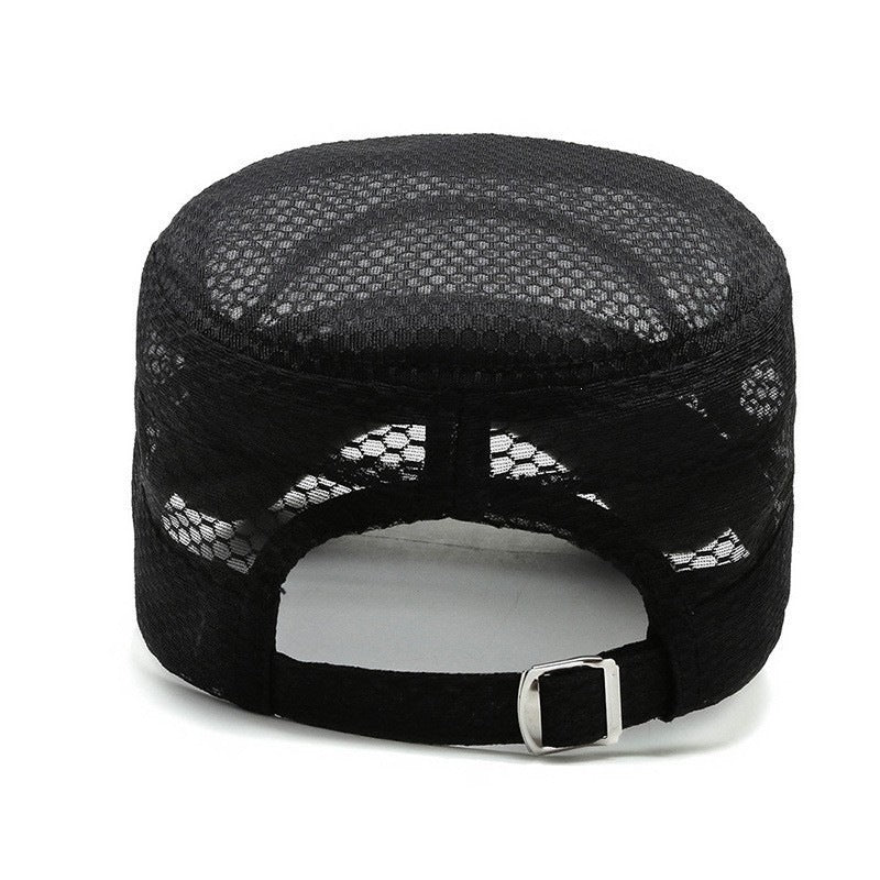 Ladies Sun Hat Bowlift