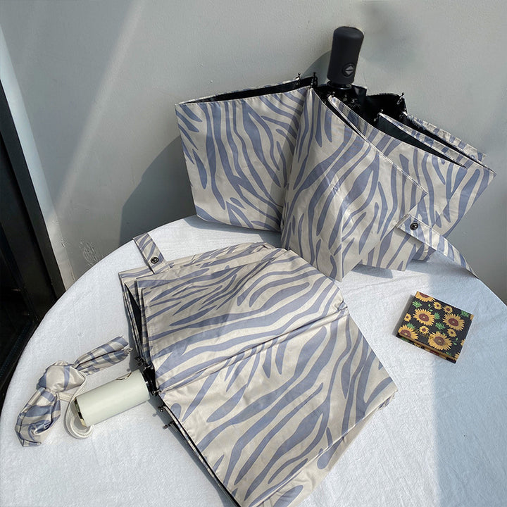 Women's foldable trend bag Bowlift