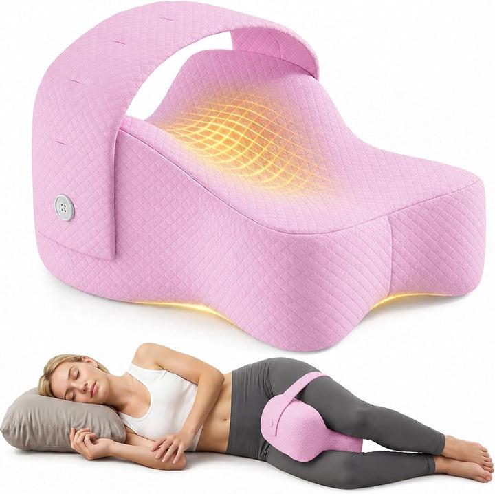 orthopedic sleeping pillow Bowlift