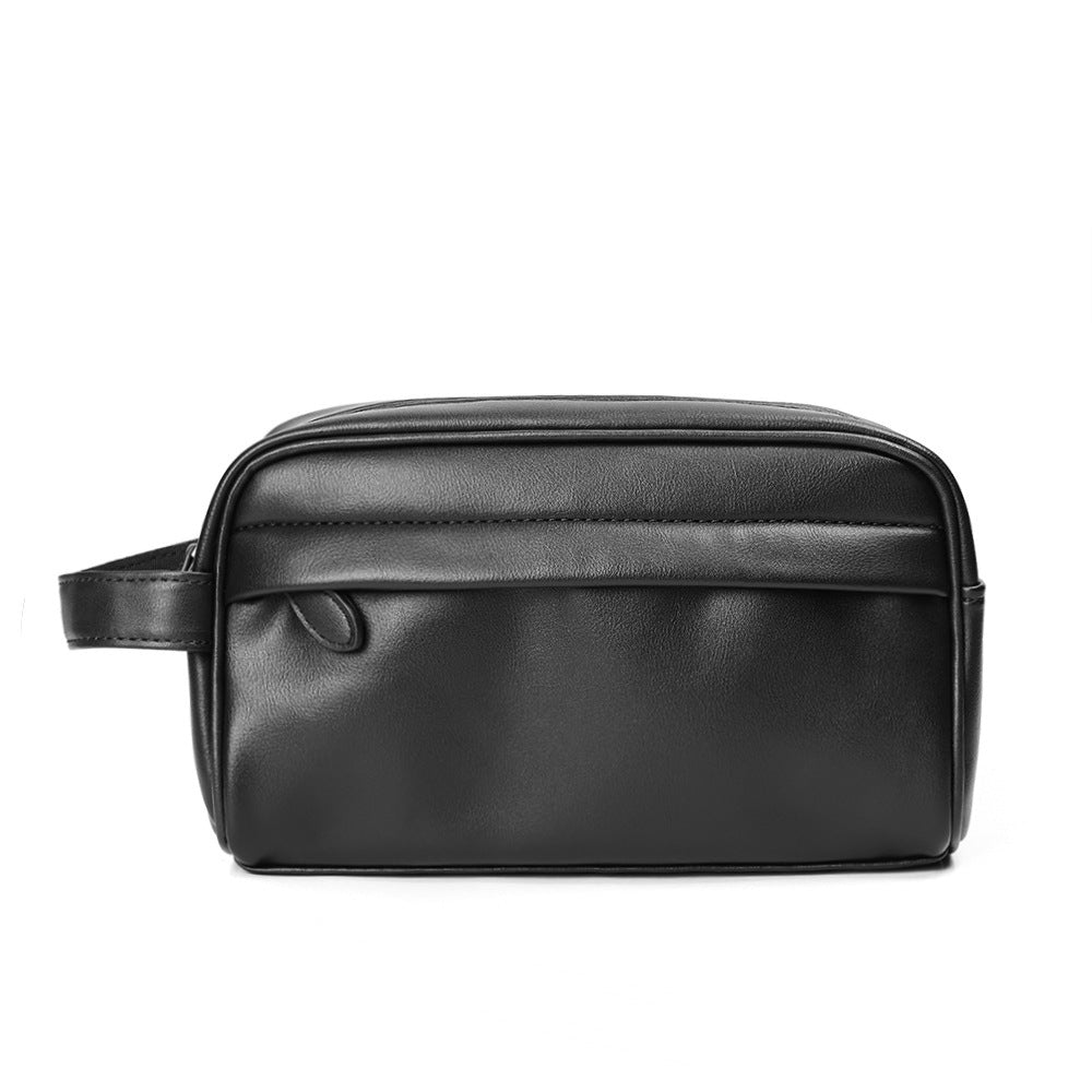 Cosmetic Bag Bowlift