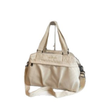 Stylish Multi-Functional Weekend Bag