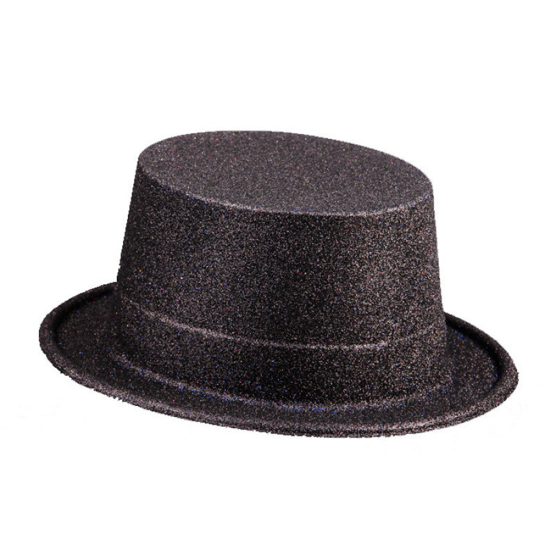 Stylish Mesh Fedora