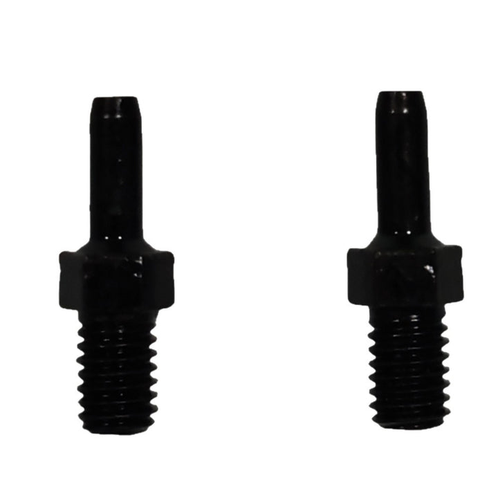 Precision Bicycle Valve Stems Bowlift