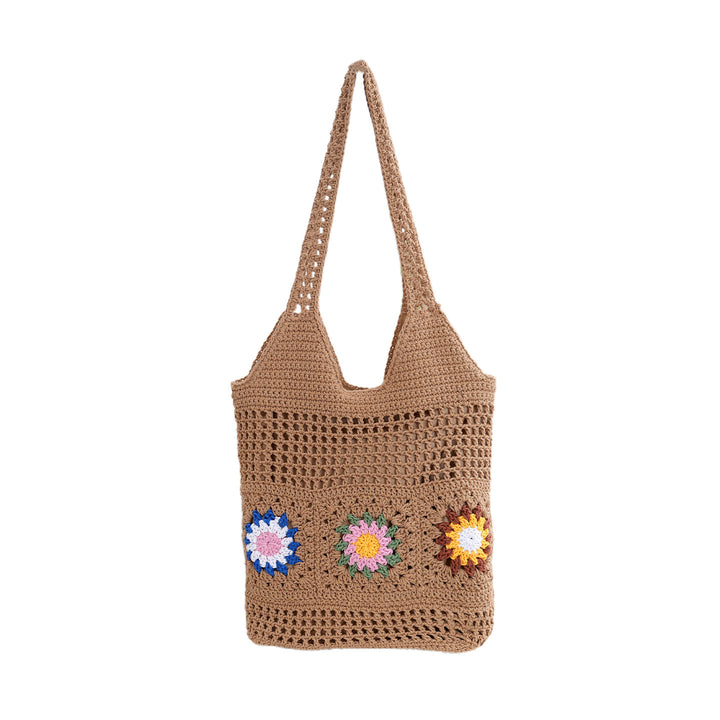 Vegetable basket bag Bowlift