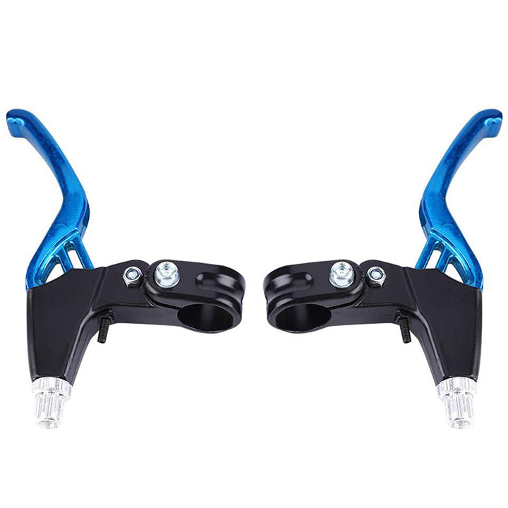 Adjustable Bicycle Brake Lever Bowlift