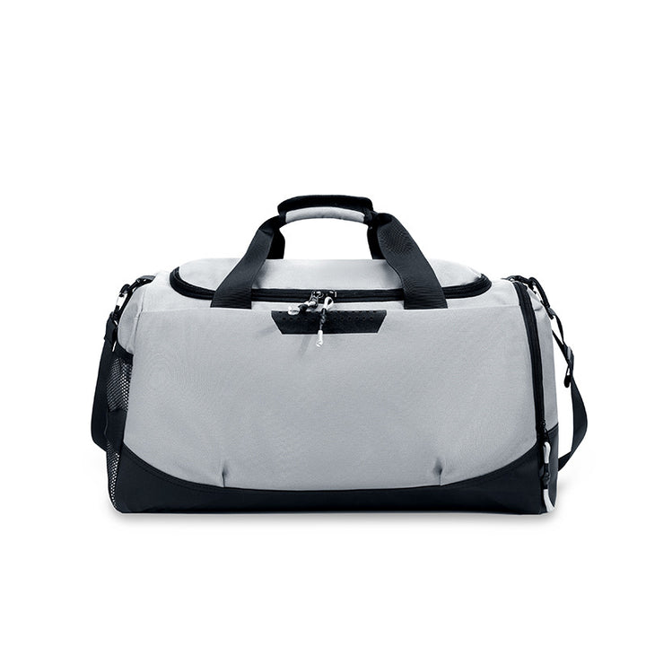 Women robust sports and travel bag Bowlift